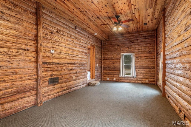 107 Wild Horse Rd, Farmington, MO 63640 - photo 15