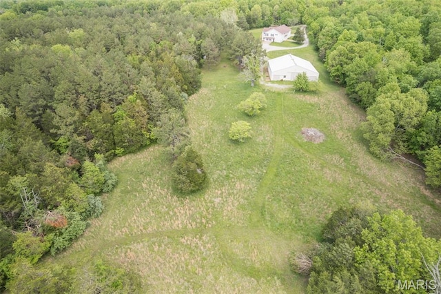 107 Wild Horse Rd, Farmington, MO 63640 - photo 20