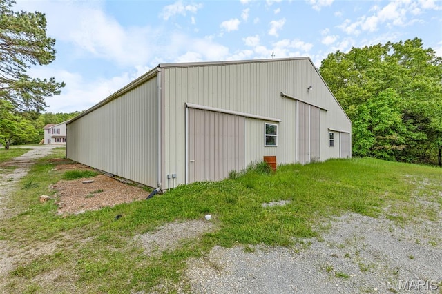 107 Wild Horse Rd, Farmington, MO 63640 - photo 21