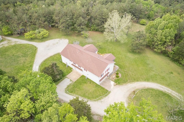 107 Wild Horse Rd, Farmington, MO 63640 - photo 22