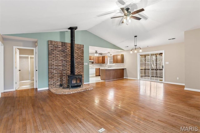107 Wild Horse Rd, Farmington, MO 63640 - photo 23
