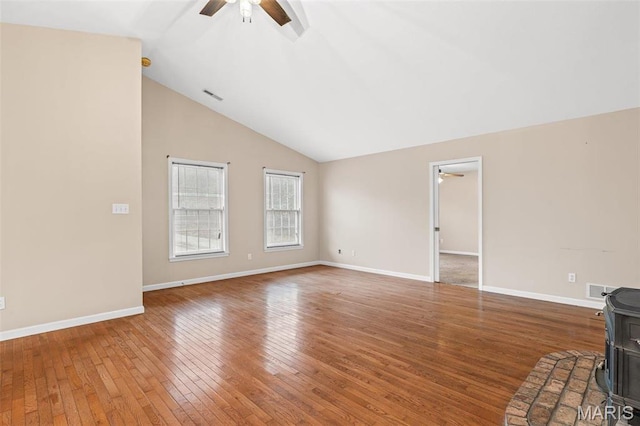 107 Wild Horse Rd, Farmington, MO 63640 - photo 25
