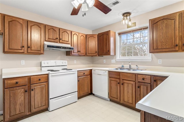 107 Wild Horse Rd, Farmington, MO 63640 - photo 28