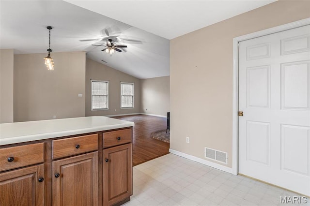 107 Wild Horse Rd, Farmington, MO 63640 - photo 26