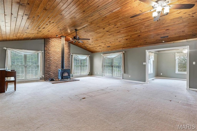 107 Wild Horse Rd, Farmington, MO 63640 - photo 30
