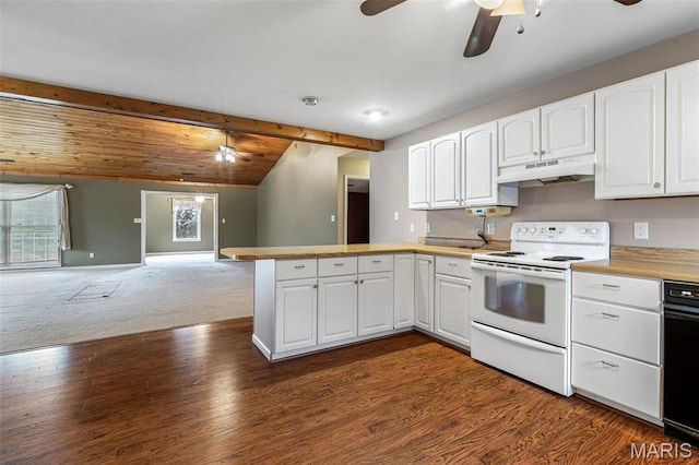107 Wild Horse Rd, Farmington, MO 63640 - photo 35