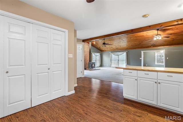 107 Wild Horse Rd, Farmington, MO 63640 - photo 34