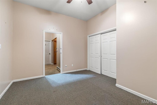 107 Wild Horse Rd, Farmington, MO 63640 - photo 37