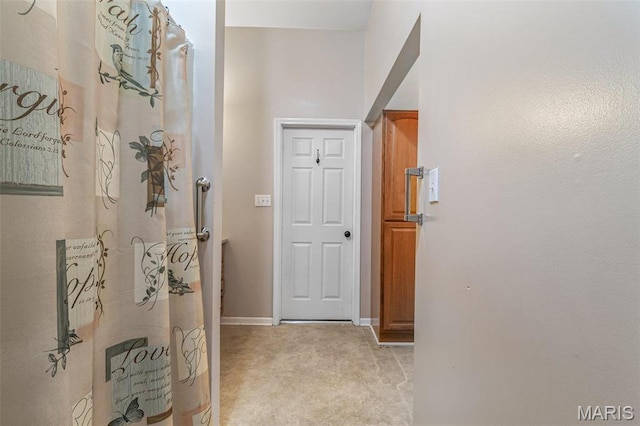 107 Wild Horse Rd, Farmington, MO 63640 - photo 38