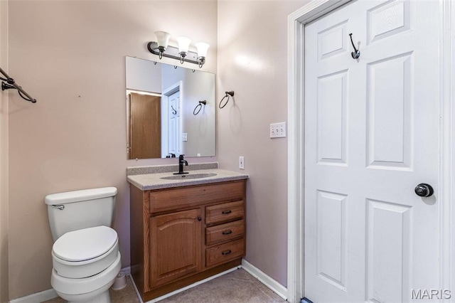 107 Wild Horse Rd, Farmington, MO 63640 - photo 40