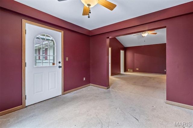 107 Wild Horse Rd, Farmington, MO 63640 - photo 42