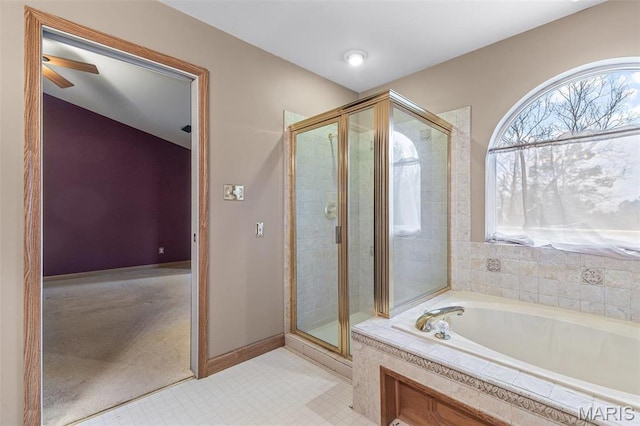107 Wild Horse Rd, Farmington, MO 63640 - photo 44