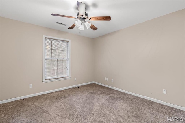 107 Wild Horse Rd, Farmington, MO 63640 - photo 46