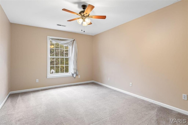 107 Wild Horse Rd, Farmington, MO 63640 - photo 49