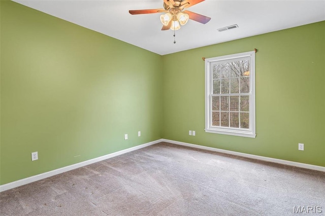 107 Wild Horse Rd, Farmington, MO 63640 - photo 50