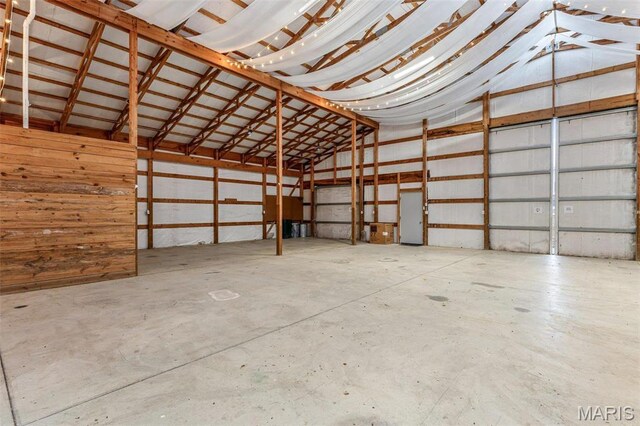 107 Wild Horse Rd, Farmington, MO 63640 - photo 54