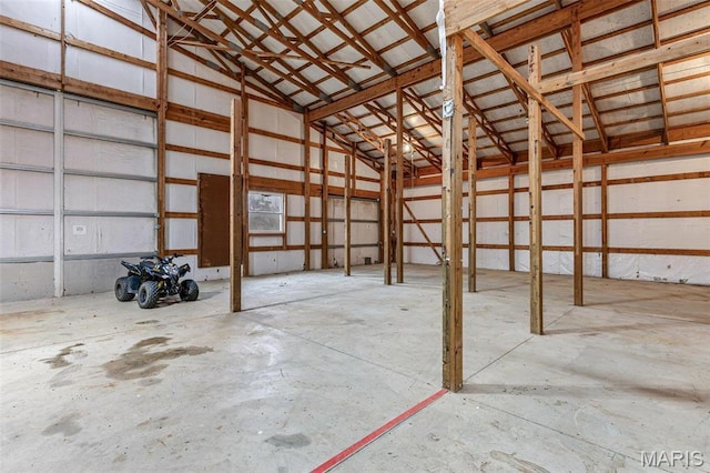 107 Wild Horse Rd, Farmington, MO 63640 - photo 55