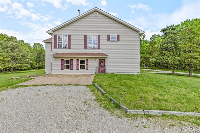 107 Wild Horse Rd, Farmington, MO 63640 - photo 63