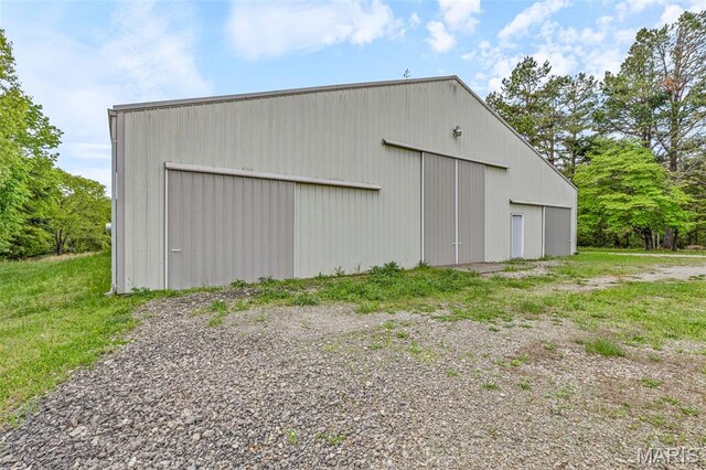 107 Wild Horse Rd, Farmington, MO 63640 - photo 64