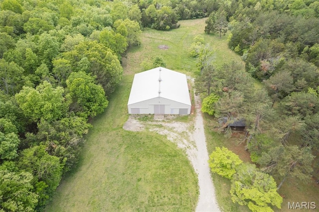 107 Wild Horse Rd, Farmington, MO 63640 - photo 65