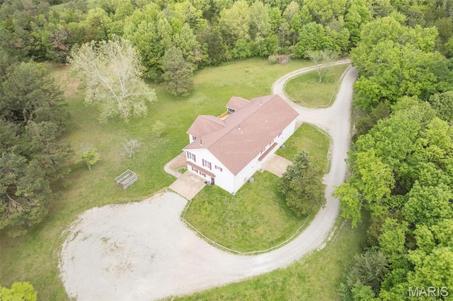 107 Wild Horse Rd, Farmington, MO 63640 - photo 68
