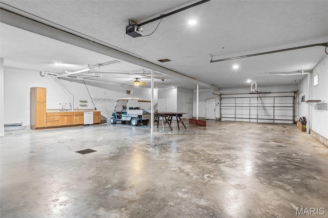 107 Wild Horse Rd, Farmington, MO 63640 - photo 72