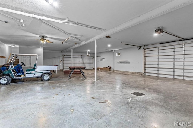 107 Wild Horse Rd, Farmington, MO 63640 - photo 73