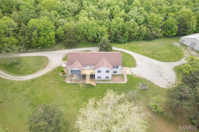 107 Wild Horse Rd, Farmington, MO 63640 - photo 75