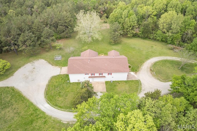 107 Wild Horse Rd, Farmington, MO 63640 - photo 78