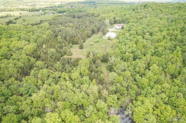 107 Wild Horse Rd, Farmington, MO 63640 - photo 79