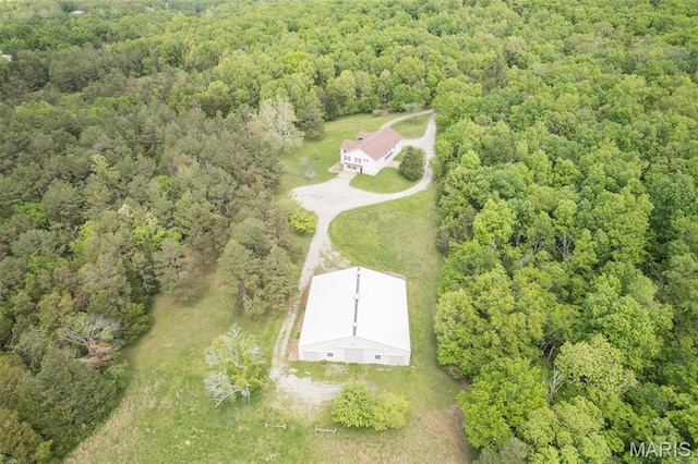 107 Wild Horse Rd, Farmington, MO 63640 - photo 80