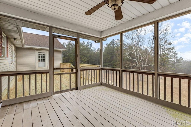 107 Wild Horse Rd, Farmington, MO 63640 - photo 81