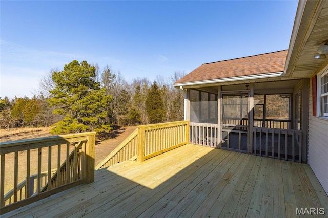 107 Wild Horse Rd, Farmington, MO 63640 - photo 82