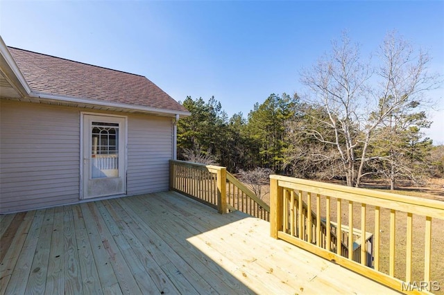 107 Wild Horse Rd, Farmington, MO 63640 - photo 83