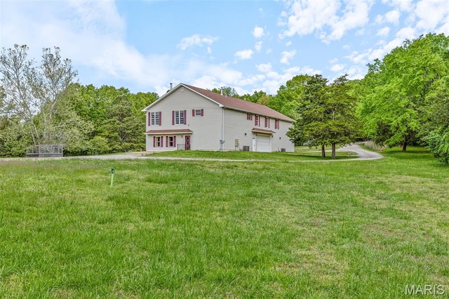107 Wild Horse Rd, Farmington, MO 63640 - photo 84