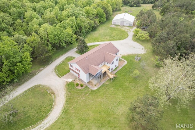 107 Wild Horse Rd, Farmington, MO 63640 - photo 86