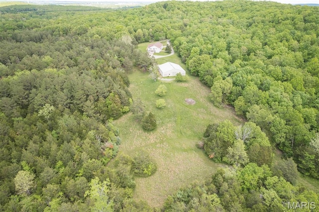 107 Wild Horse Rd, Farmington, MO 63640 - photo 87