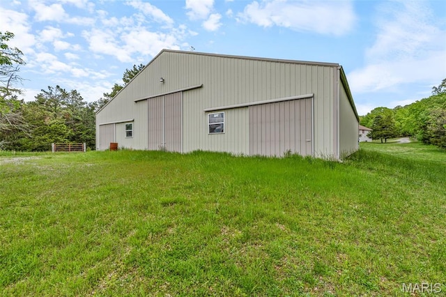 107 Wild Horse Rd, Farmington, MO 63640 - photo 89