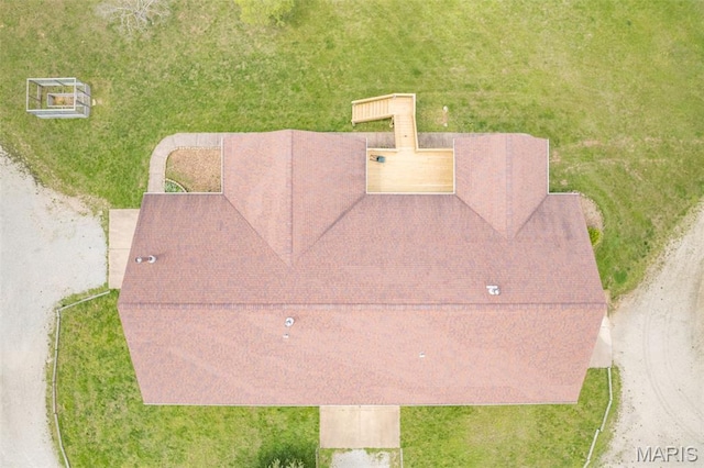 107 Wild Horse Rd, Farmington, MO 63640 - photo 91