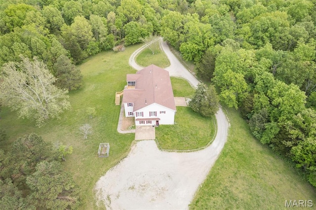107 Wild Horse Rd, Farmington, MO 63640 - photo 94