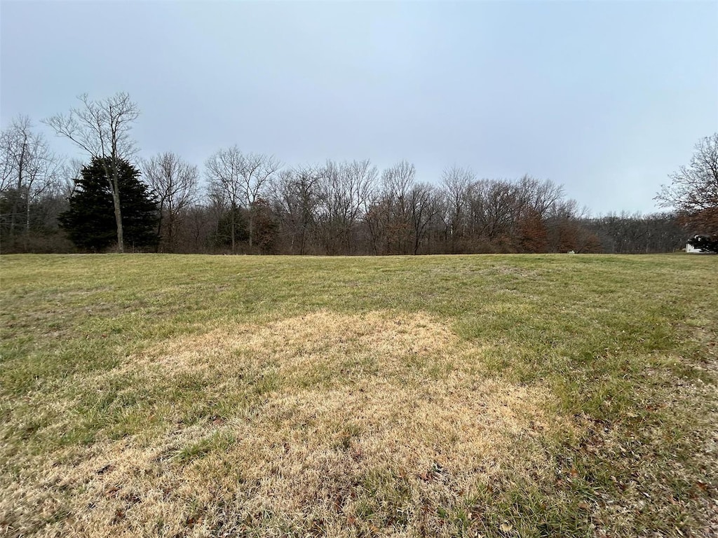 0 Matteson Blvd, Ofallon, MO 63366