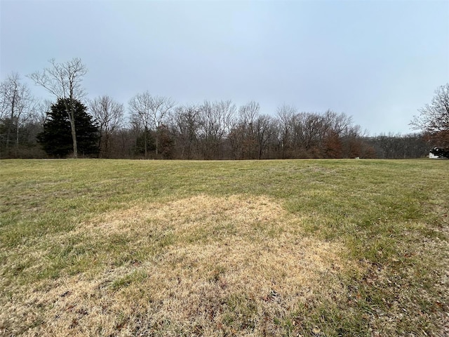 0 Matteson Blvd, Ofallon, MO 63366
