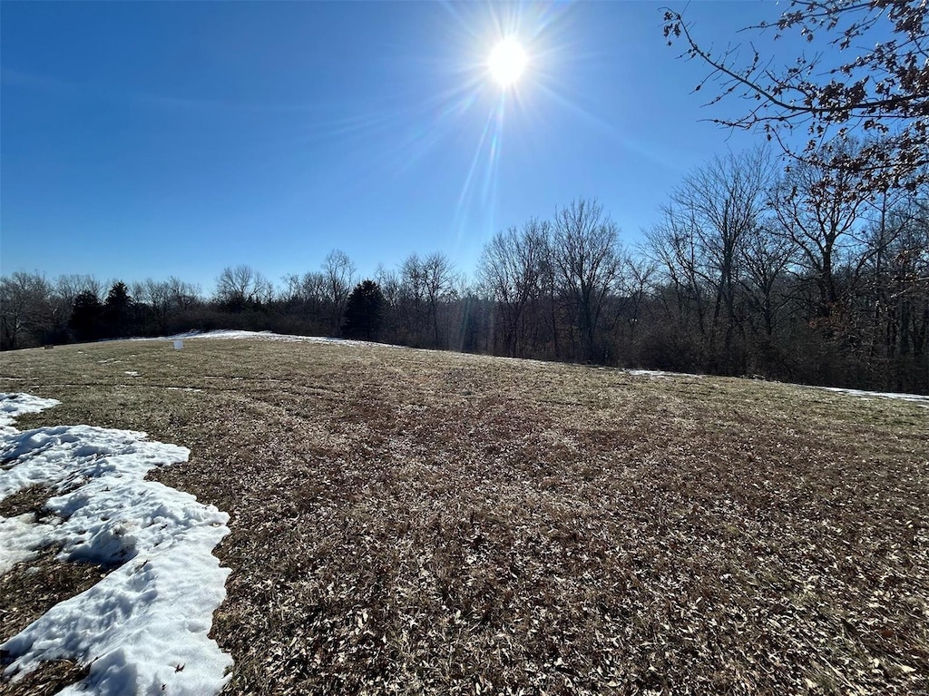 0 Matteson Blvd, Ofallon, MO 63366