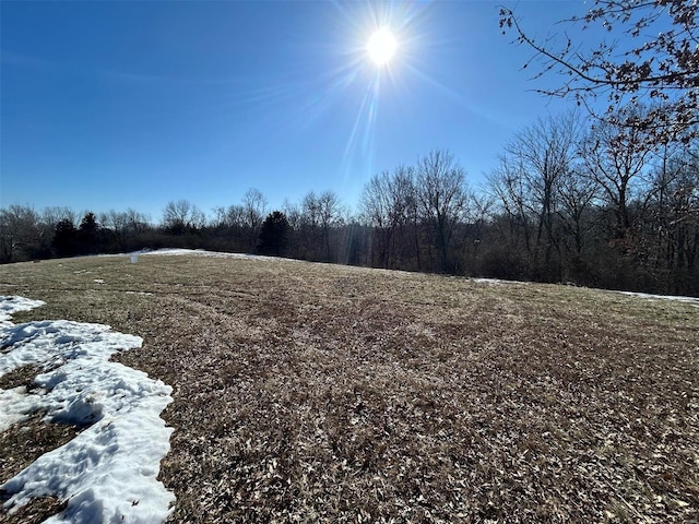 0 Matteson Blvd, Ofallon, MO 63366