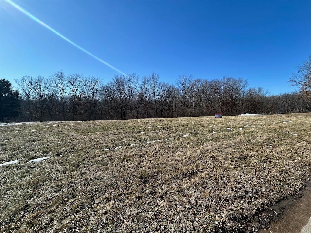 0 Matteson Blvd, Ofallon, MO 63366