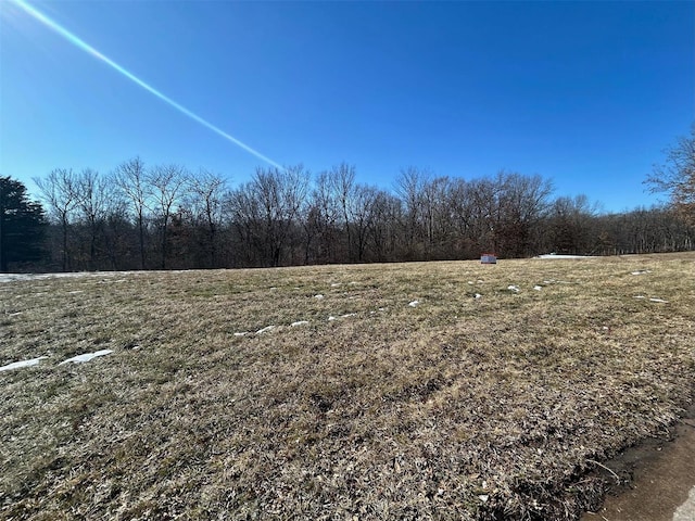 0 Matteson Blvd, Ofallon, MO 63366