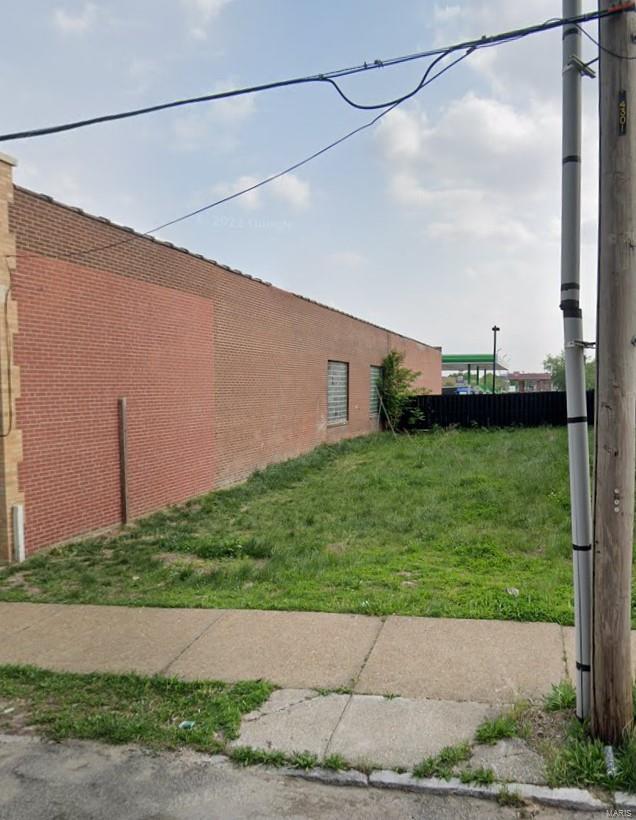 708 Allen Ave, Saint Louis, MO 63104 - photo 3
