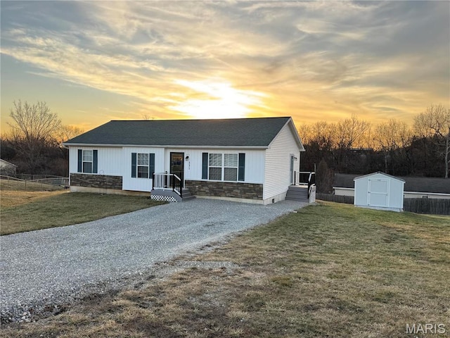 331 Julie Ct, Elsberry, MO 63343 - photo 2