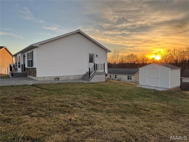 331 Julie Ct, Elsberry, MO 63343 - photo 3