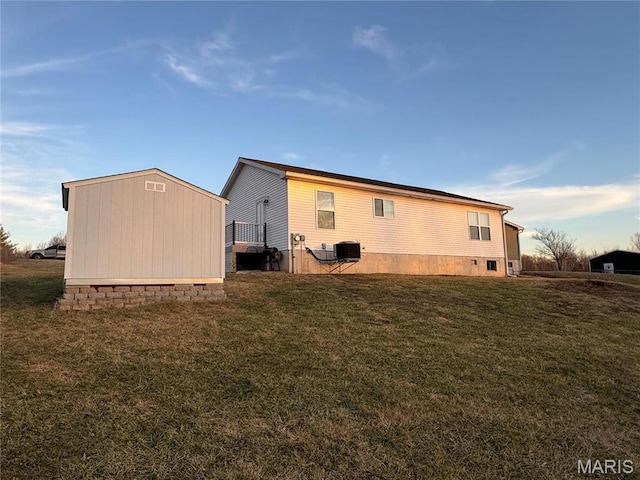 331 Julie Ct, Elsberry, MO 63343 - photo 4